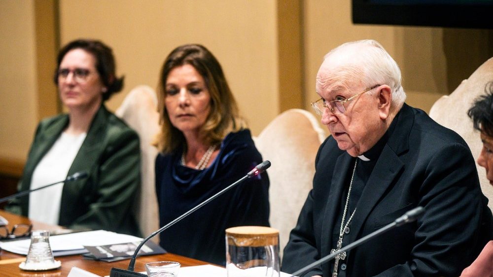 梵蒂冈博物馆介绍贝尼尼的两件杰作