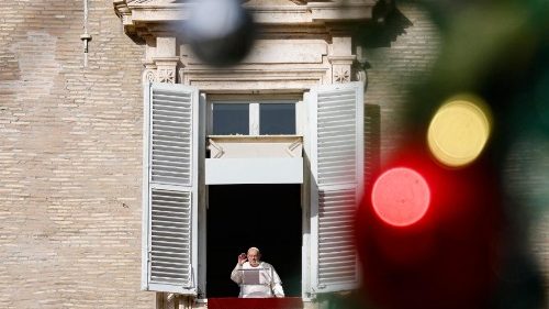 Advento: tempo de ser peregrino de esperança