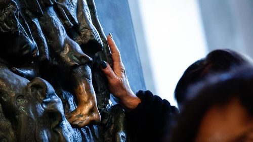 A Esperan&ccedil;a faz viver uma vida nova