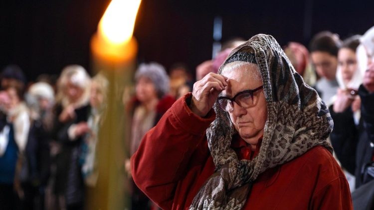 Ілюстрацыйнае фота