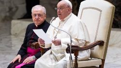 Ֆրանչիսկոս Պապ