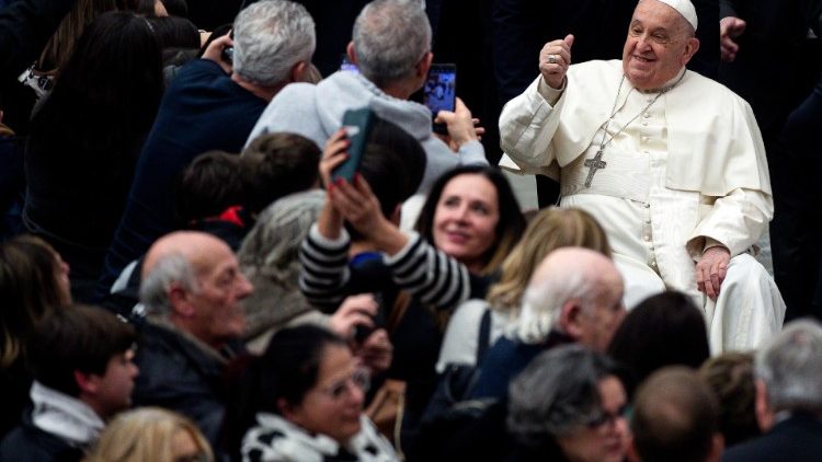 Matumaini ni fadhila ya Kimungu