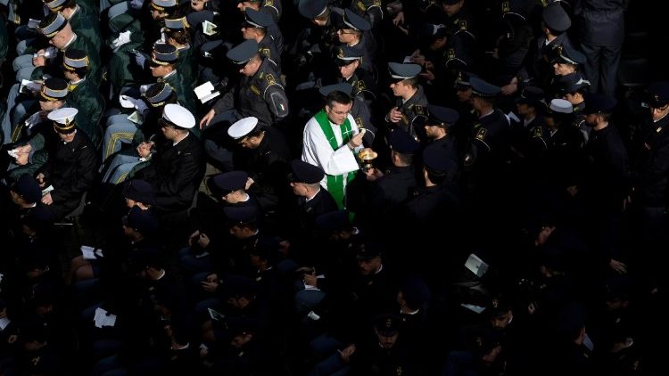 पुरोहित