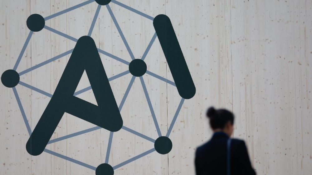 Artificial Intelligence (AI) Action Summit in Paris