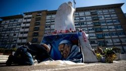 ജെമെല്ലി ആശുപത്രി