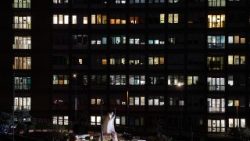 ローマのアゴスティーノ・ジェメッリ総合病院