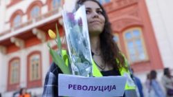 அகில உலக மகளீர் தினம் 