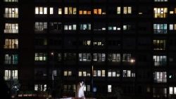 Клініка "Джэмэлі"