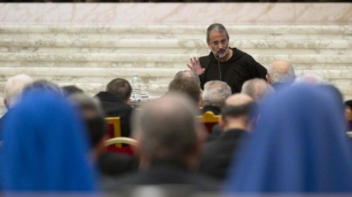 Pasolini: agli occhi di Dio ogni gesto d’amore ha un valore infinito