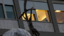 "A háború innét nézve még abszurdabbnak tűnik"