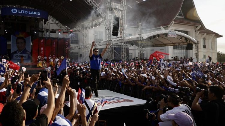 Image d’illustration.