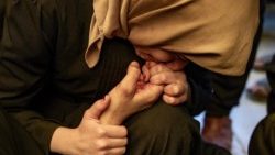 Palestine Today journalist killed in airstrike on Khan Younis