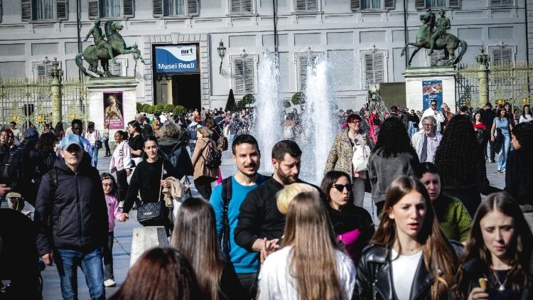 Waamini wanapaswa kutangaza na kushuhudia Habari NJema