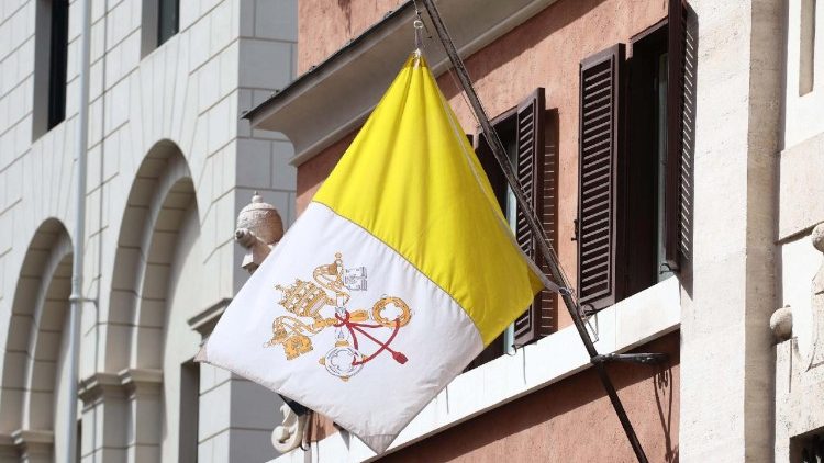 Илюстративна снимка