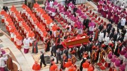 Илюстративна снимка