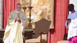 Kard. Pietro Parolin