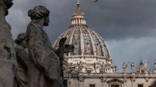 Vaticano, al via il processo d’appello per la gestione dei fondi della Santa Sede