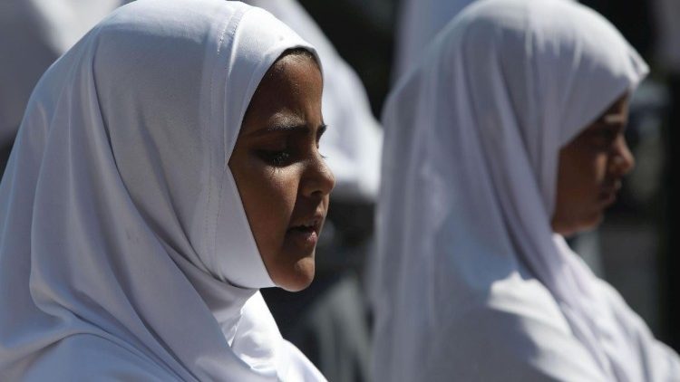 Watoto wana haki ya kuishi katika mazingira bora na salama