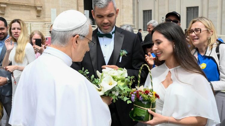 Baba Mtakatifu Leo XIV katika nia zake za jumla kwa mwezi Julai 2025  anakazia malezi ya utambuzi