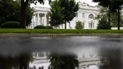 वाईट हाऊस