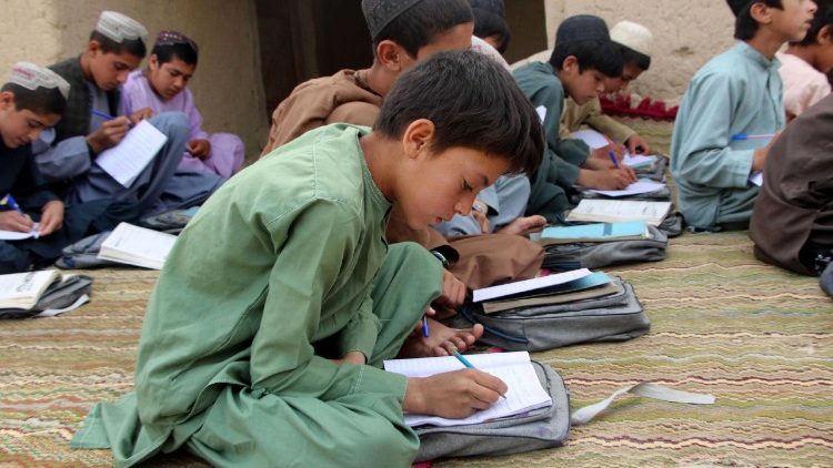 Kauli mbiu: Haki za Mtoto: Tulipotoka, Tulipo na Tunapokwenda