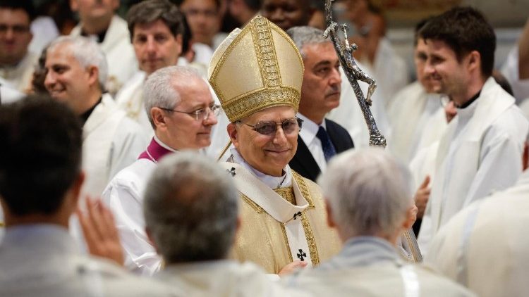 Testv&eacute;rek a paps&aacute;g &ouml;r&ouml;m&eacute;ben