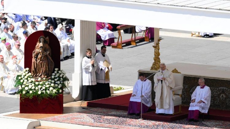 परिवारों की जयन्ती