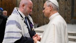 Atto commemorativo del Beato Cardinale Iuliu Hossu