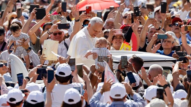 Enenda zako imani yako imekuponya