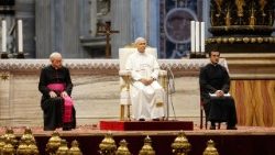 திருத்தந்தை 14-ஆம் லியோ 