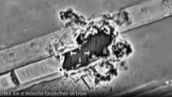 आईडीएफ ने ईरान के अराक रिएक्टर पर हमले की पुष्टि की