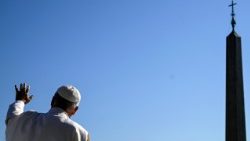 Peter's Pence 2024 Report released