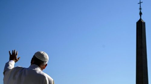 Obolo di San Pietro, nel 2024 aumentate le entrate per la missione del Papa