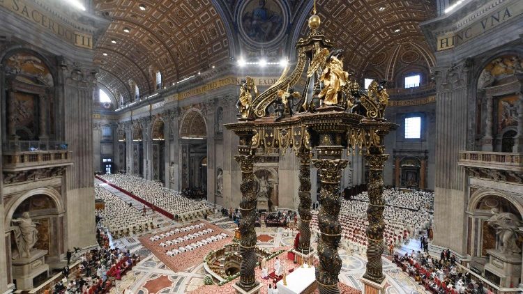 Moyo Mtakatifu wa Yesu: Upendo wa kibinadamu na kimungu