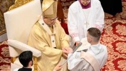 Илюстративна снимка