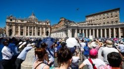 Анёл Панскі