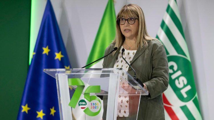 Ujasiri wa kushiriki; wajibu wa kijamii na Ubinadamu