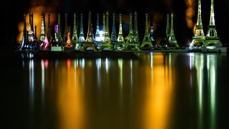 Jubilei ya Miaka 400 ya Madhabahu ya Mtakatifu Anna