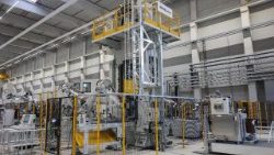 Impresa, quali sono i rapporti tra la finanza e l'economia reale?