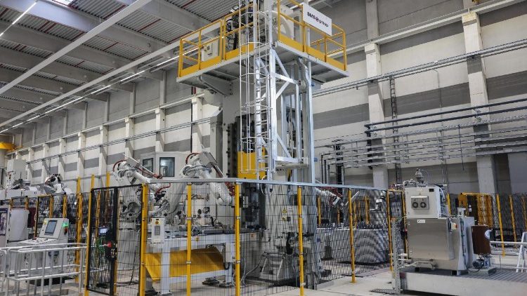 Impresa, quali sono i rapporti tra la finanza e l'economia reale?