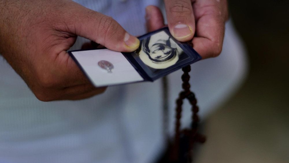 Përvjetori i vdekjes së Nënë Terezës në Kalkuta