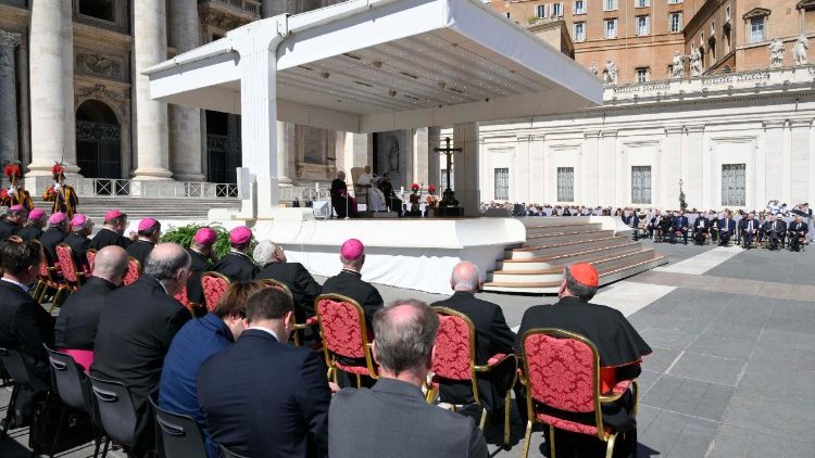 Юбилей на работещите в правосъдната сфера