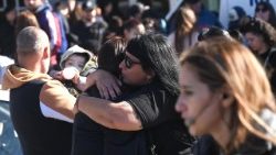 La Comisión Nacional de Pastoral de Adicciones urge al Estado a desplegar una presencia e"inteligente y cooperadora" para sostener a cada una de las instituciones que están presentes en los barrios.