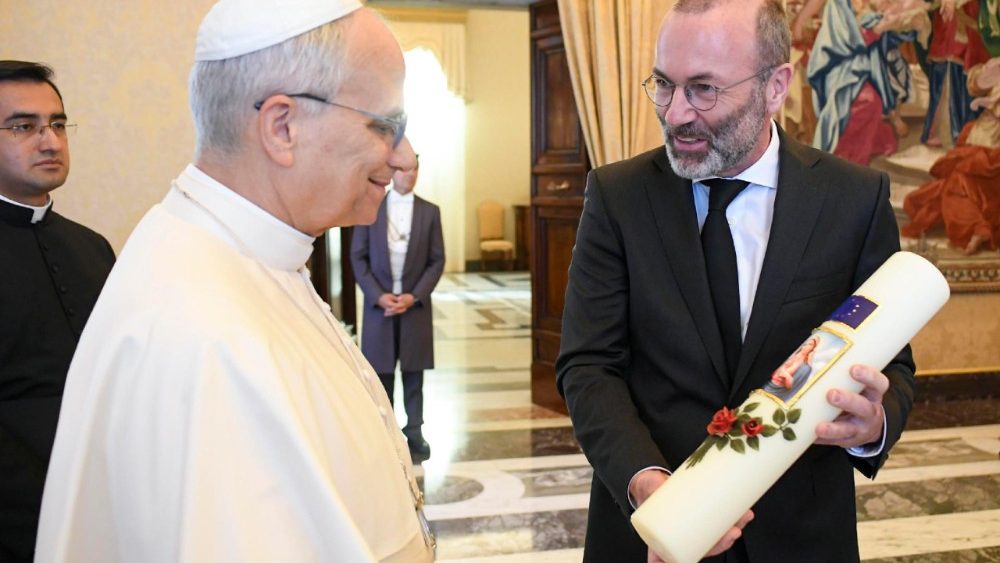 Working Group on Intercultural and Interreligious Dialogue