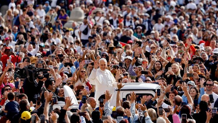 (©Ansa/Fabio Frustaci)