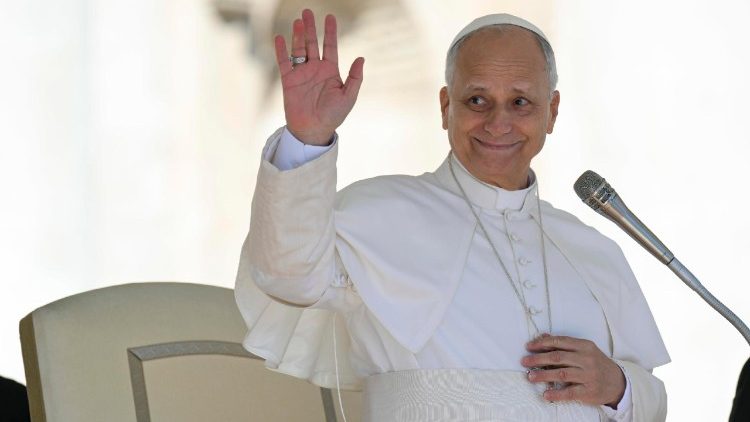 Likita ya banso na esika ya Santu-Petelo