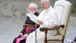 Լեւոն ԺԴ. Պապը