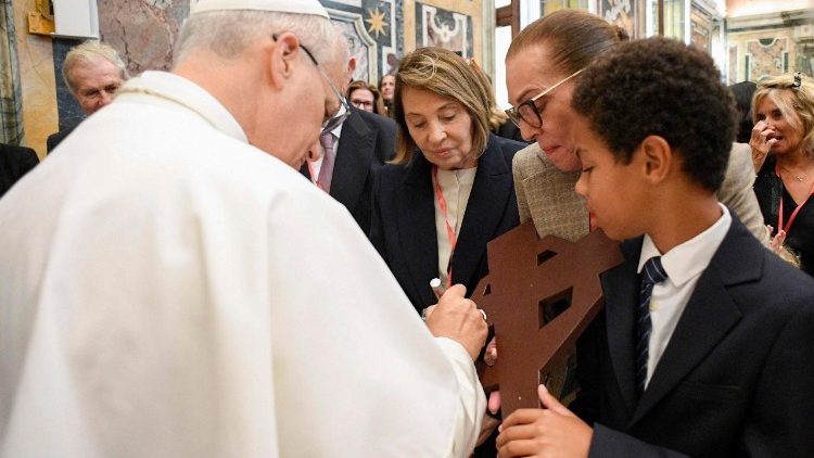 Mwaka 2025, Mama Kanisa anaadhimisha kumbukizi ya Miaka 160 tangu Kardinali Rafael Merry del Val alipozaliwa.