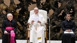 திருத்தந்தை பதினான்காம் லியோ