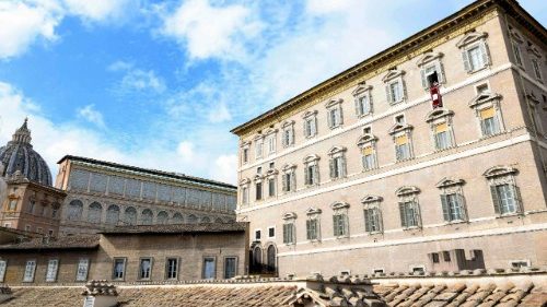 संत पेत्रुस महागिरजाघर  की छत